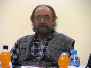20101130194132