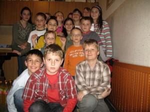 20101130195558