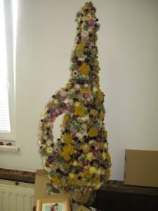 2010125180209