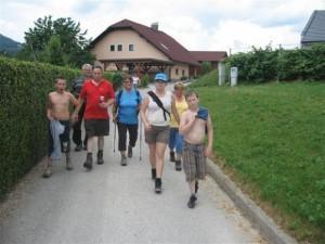 20130718162312