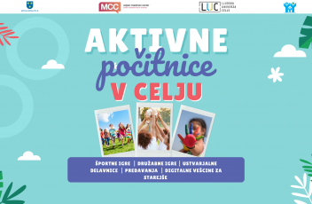 Aktivne_pocitnicemm_Naslovnica_za_dogodek_v_storitvi_Facebook_1_b