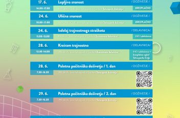 Junij v Tehnoparku Celje_page-0001