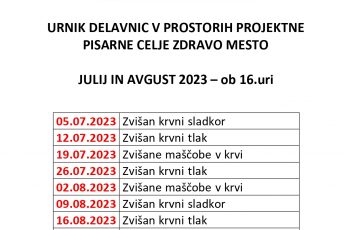 ZNANJE ZA ZDRAVJE 7 in 8-2023_jpg