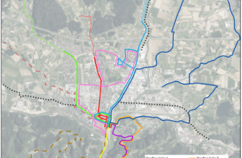 Predlog novih Celebus linij_1.4.26