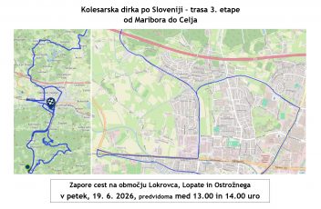 Dirka - 3.etapa_page-0001