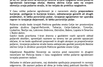 Požarna straža zaradi velike požarne ogroženosti_page-0001