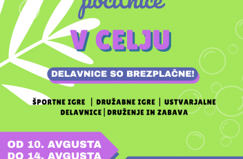 aktivne počitnice 26 - ostrožno