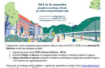 Participativni - glasovanje_page-0001 (2)