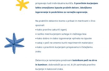 Vabilo Pravilno kurjenje_page-0001